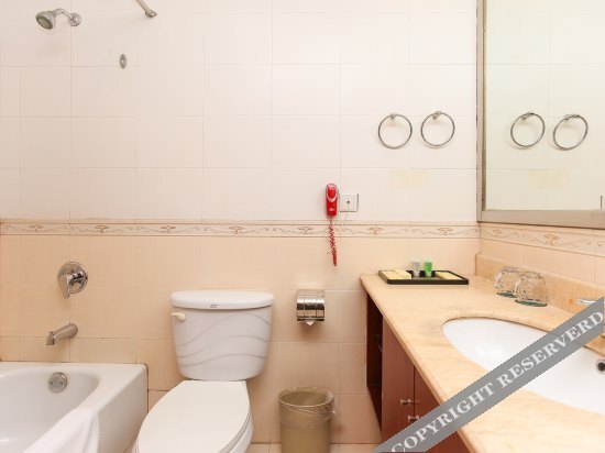 Уси: Shuangxiang Hotel