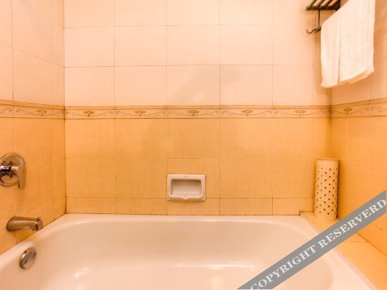 Уси: Shuangxiang Hotel