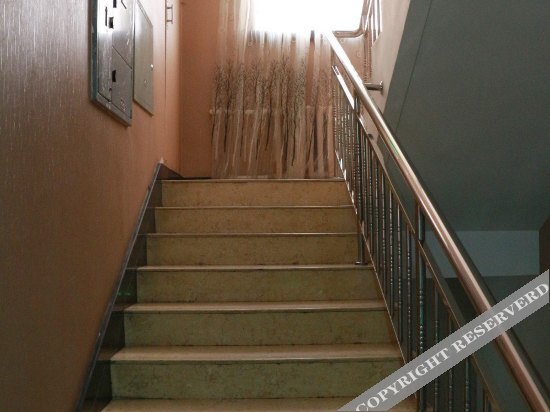 Харбин: Tianzheng Express Motel Harbin Xiangfang