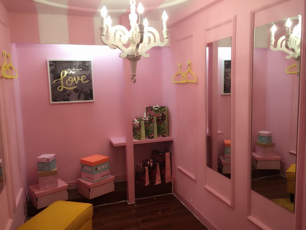 Шанхай: We Love Hotel Shanghai Taopu Branch