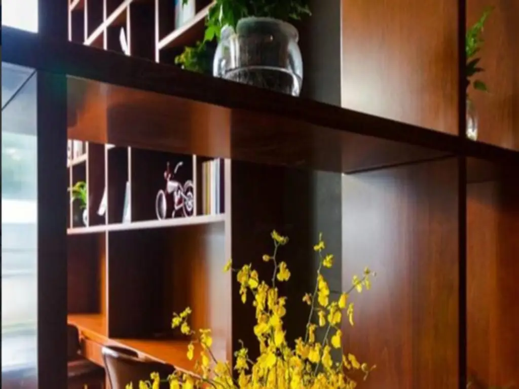 Ханчжоу: Hangzhou Berman Hotel