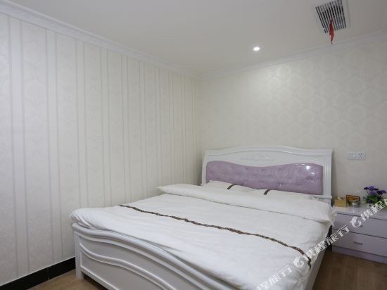 Чанша: haoshuang.hotel
