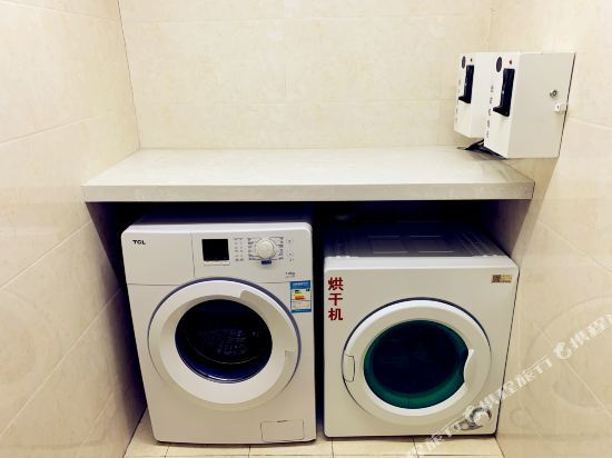 Чэньчжоу: Hi Inn Hotel (Chenzhou Yuhou Street Wenhua Road)