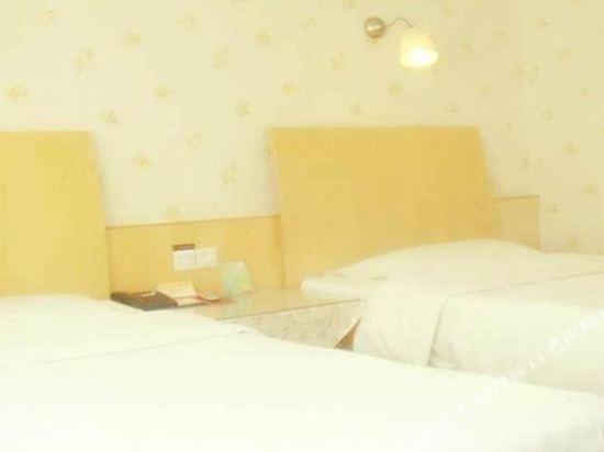 Чжэнчжоу: Beijing Dayali Hotel