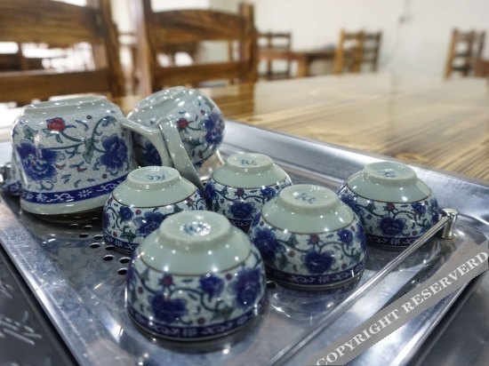 Гуанчжоу: Zigu Hot Spring Hotel Guangzhou