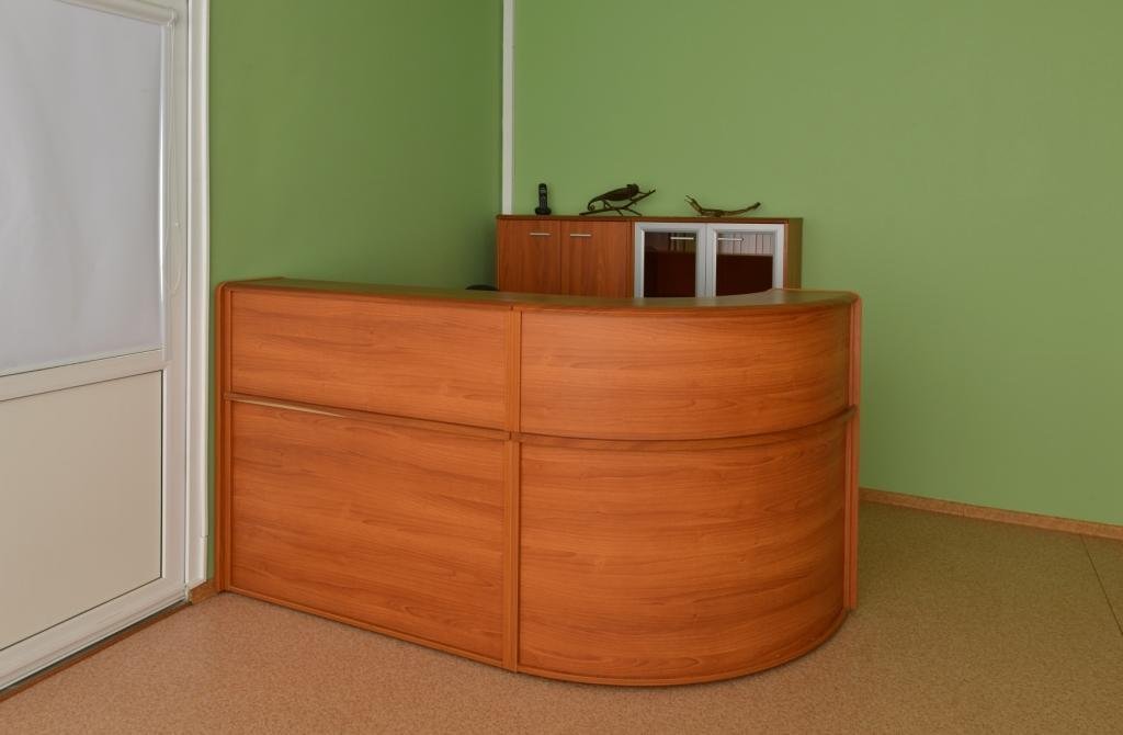 Москва: Hostel Na Butlerova