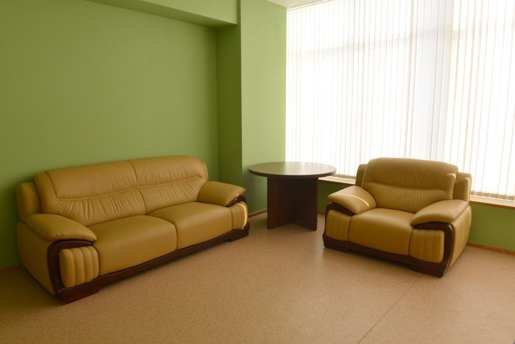 Москва: Hostel Na Butlerova
