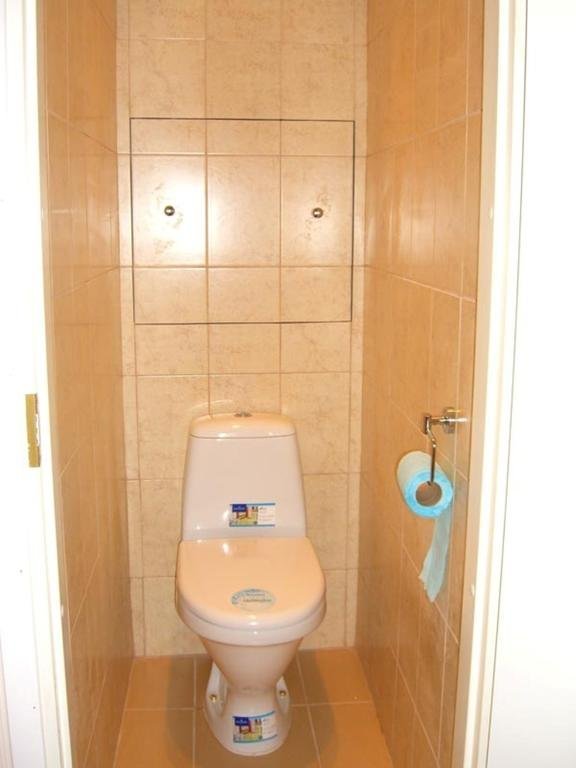 Москва: Luxcompany Apartment Yuzhnaya