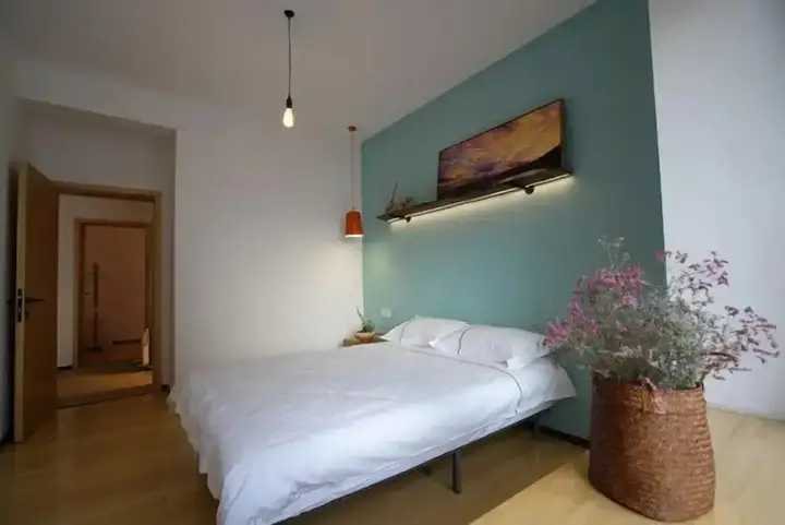 Дали: Yunjvhaijing Dali Hotel