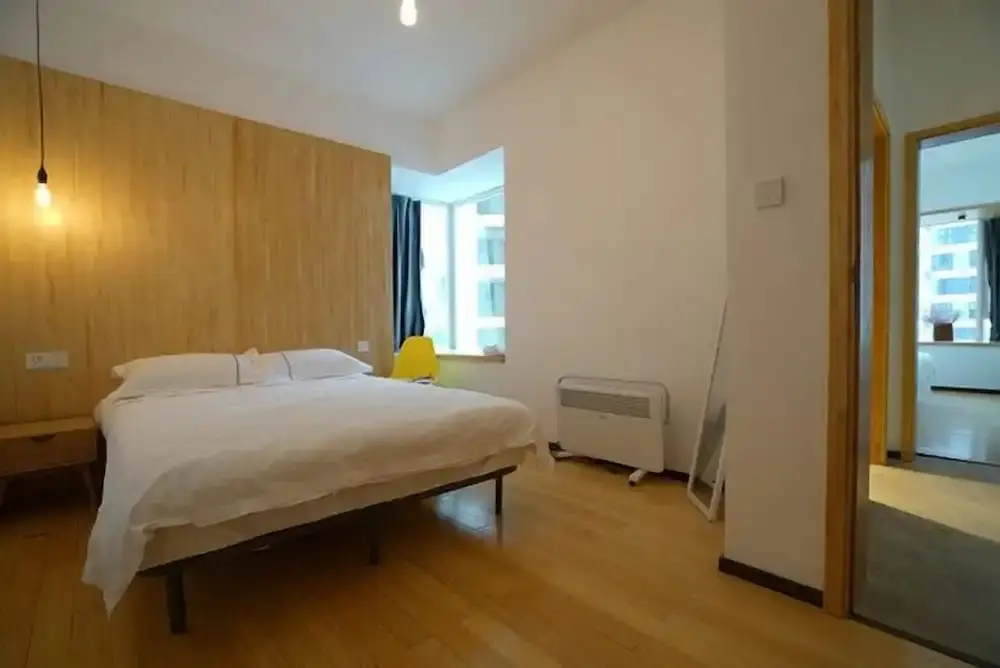 Дали: Yunjvhaijing Dali Hotel