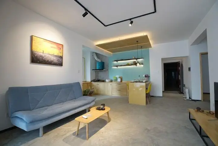 Дали: Yunjvhaijing Dali Hotel