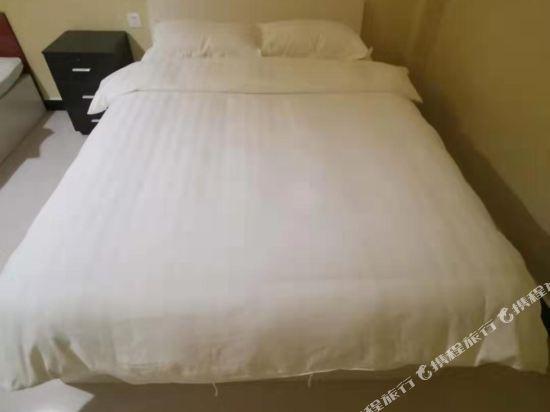 Сиань: Yahui Hotel