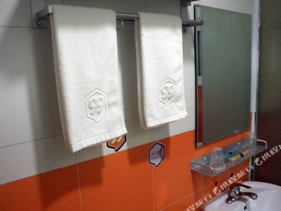 99 Hotel Chain — фото 1