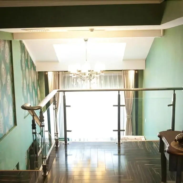 Пекин: Changyue Boutique Hotel