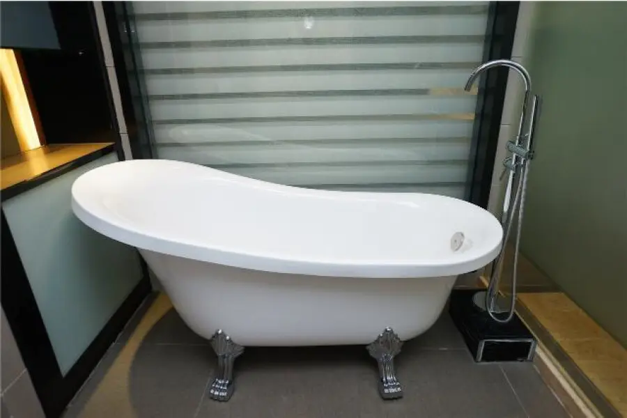 Чэнду: Lavande Hotels Chengdu Railway East Station Sichuan Normal University
