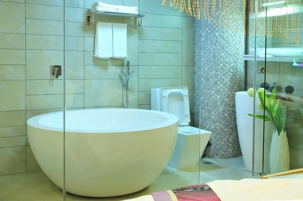 Сямынь: 8 Miles Hotel