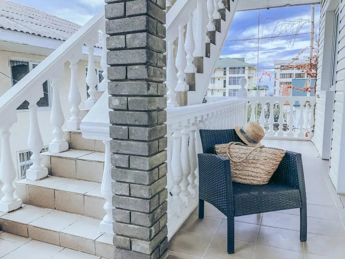 Адлер: Hotel Velvet
