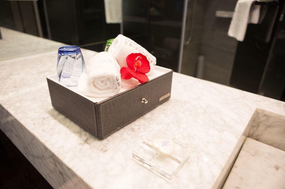 Фучжоу: Isadora Sky Garden Hotel Fuzhou