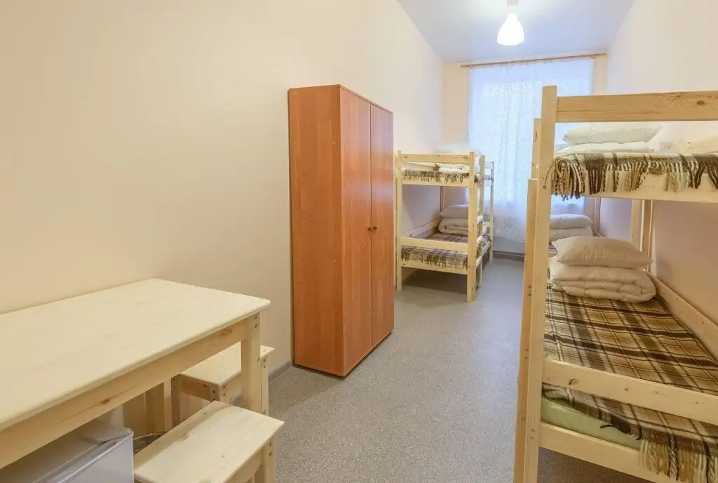 Москва: MOSOTEL