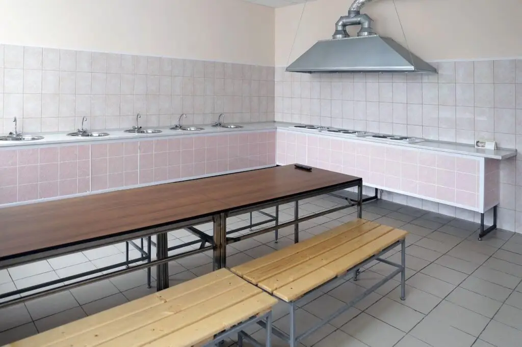 Москва: MOSOTEL