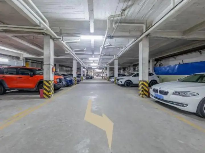 Гуанчжоу: Yunji Hotel (Tianhe Dongpu Subway Station Branch, Guangzhou)