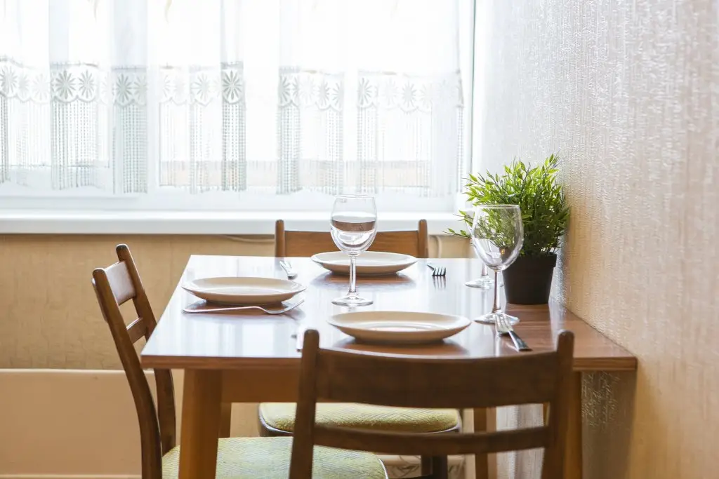 Москва: Nika Apartments