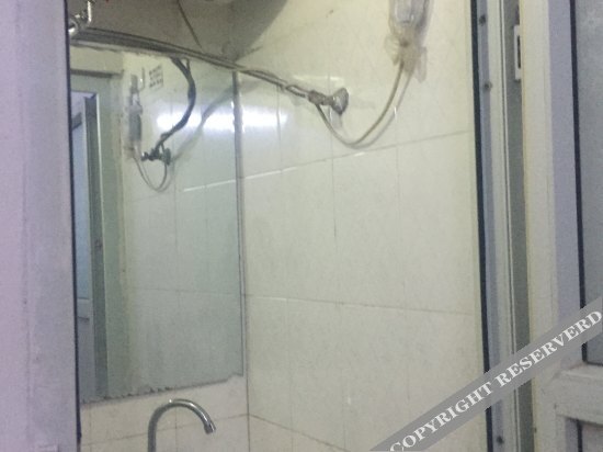 Woju Fashionable Hostel — фото 1