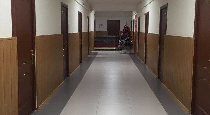Москва: «Новоясеневская»