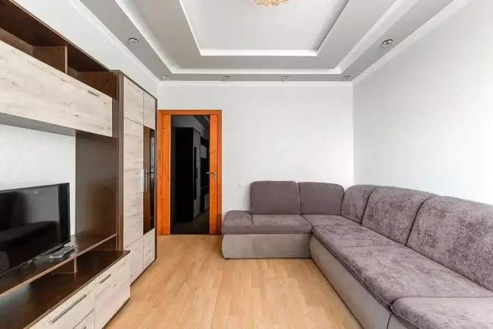Москва: Rentwill Tower Tokyo 308