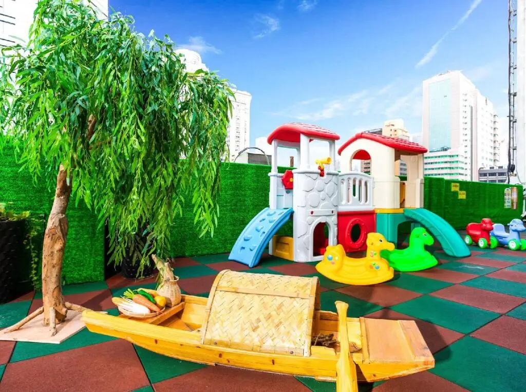 Гуанчжоу: Vienna Hotel Guangzhou Beijing Road Branch