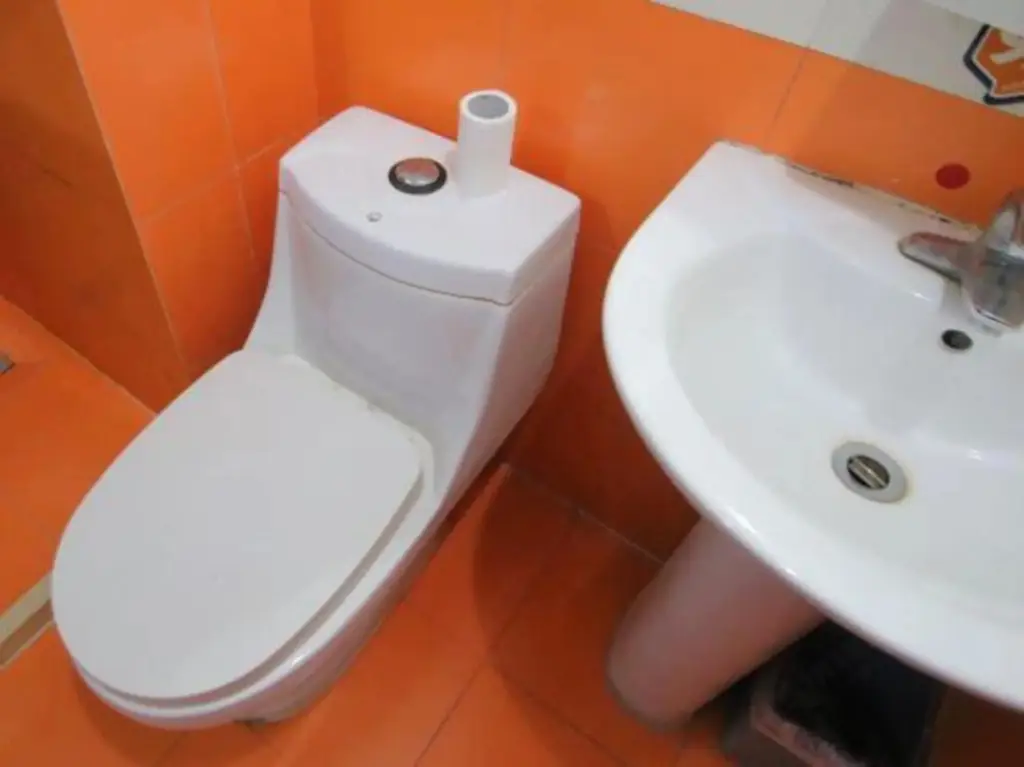 Шанхай: Kaiman Hotel (Shanghai Caohejing Caobao Road)