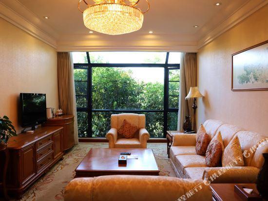 Куньмин: Haigeng Hotel