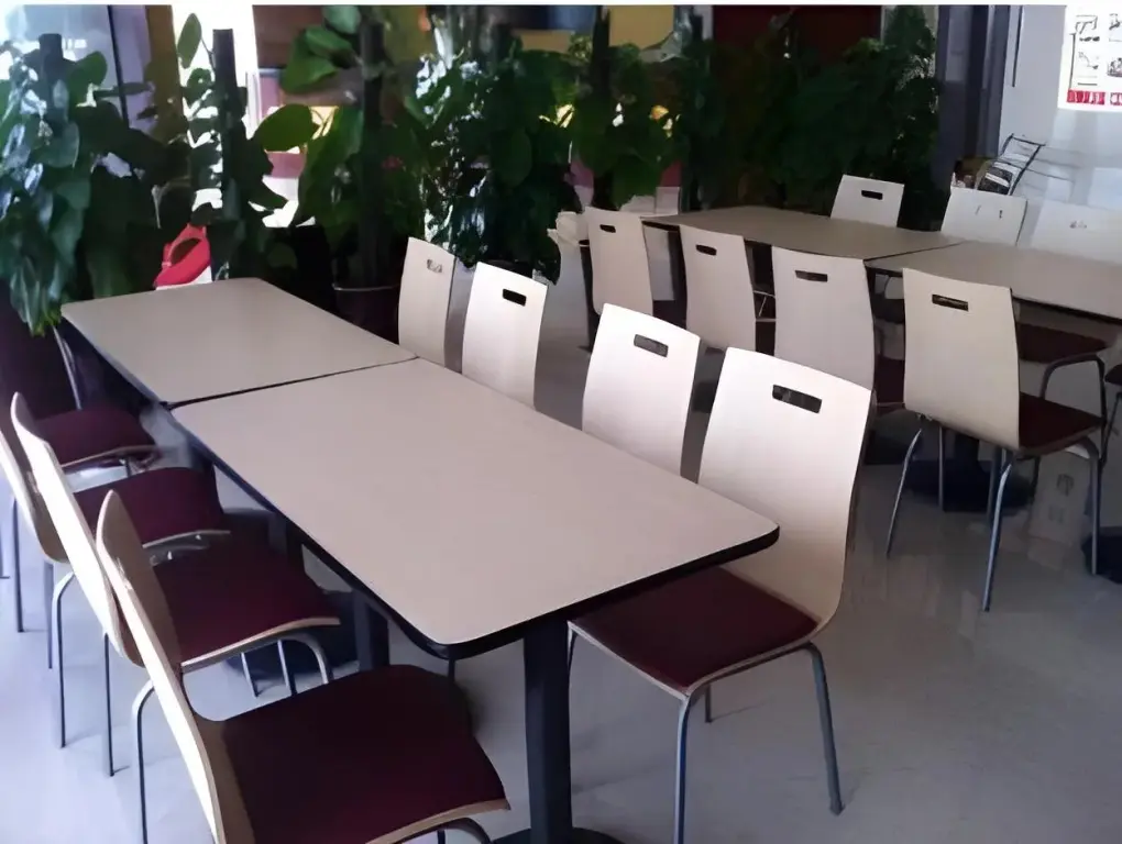 Цзясинь: GreenTree Inn Jiaxing Tongxiang Tudian Express Hotel