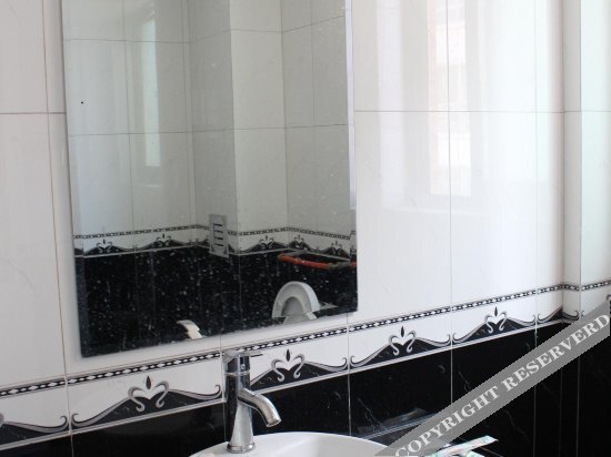 Вэйхай: Yuese Holiday Hotel