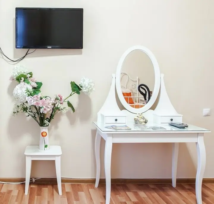 Москва: Two bedroom Premium Apartment Old Arbat