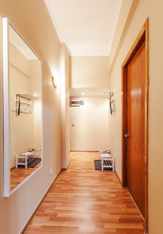 Москва: Two bedroom Premium Apartment Old Arbat