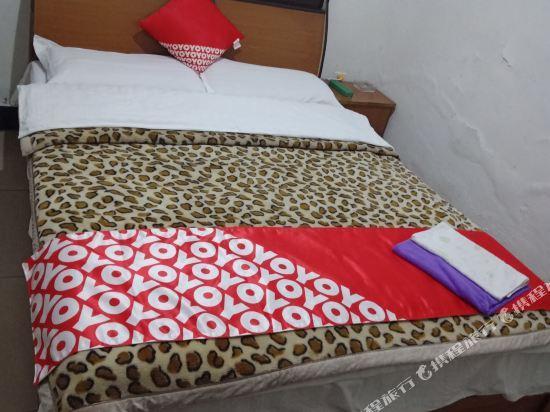 Чэнду: Shujie Hotel