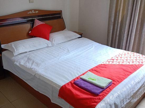 Чэнду: Shujie Hotel