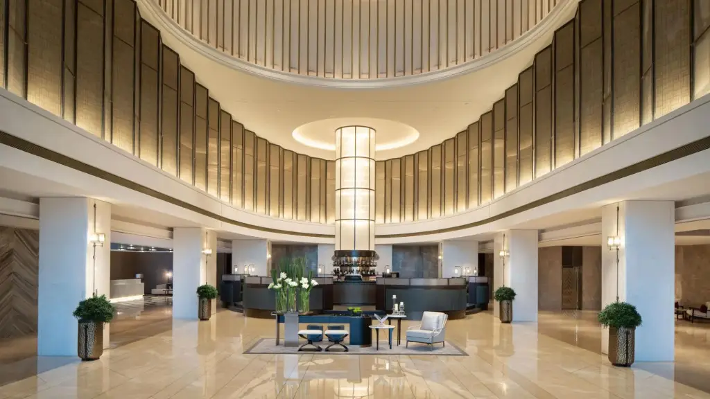 Чжэнчжоу: Hanting Hotel Zhengzhou Railway Station