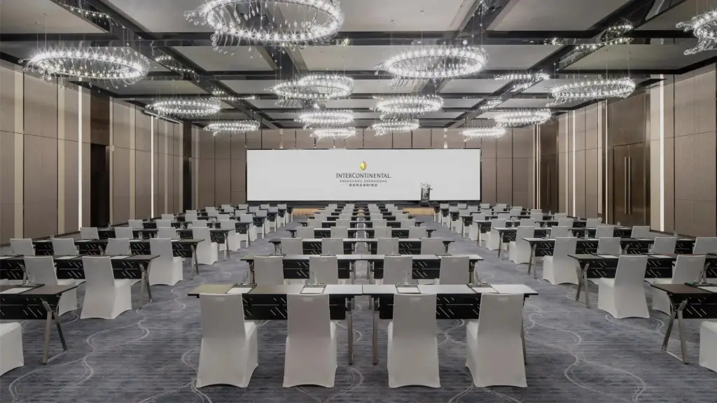 Чжэнчжоу: Hanting Hotel Zhengzhou Railway Station