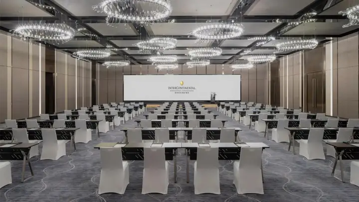 Чжэнчжоу: Hanting Hotel Zhengzhou Railway Station