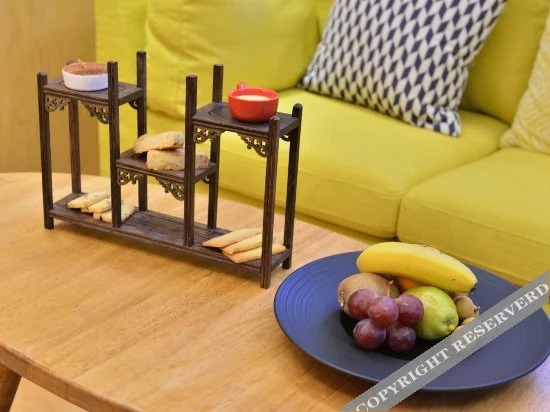 Mogan Dreamlohas Sunrise Resort Hotel — фото 1
