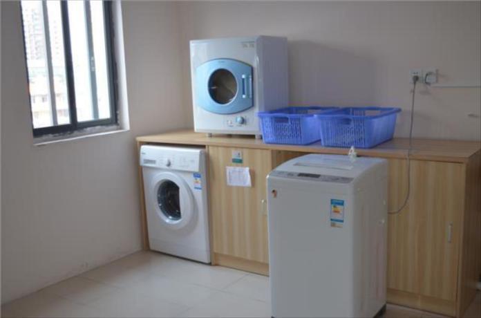 Фошань: Convenient City Hotel (Foshan Shunde Chencun Subway Station)