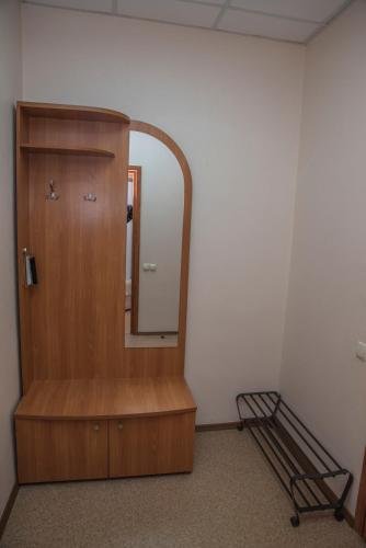 Сватово: Aktiv-Hotel Iskra