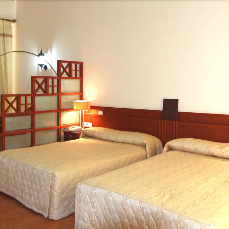 Чжэнчжоу: Zhengzhou Huanghegu Hot Spring Hotel