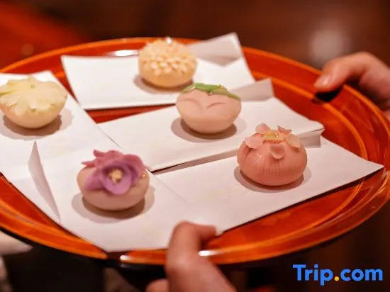 Уси: Scholars Boutique Hotel(Wuxi Xuntang Old Town)