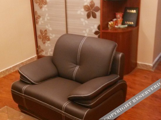 Дунгуань: Yisha Hotel