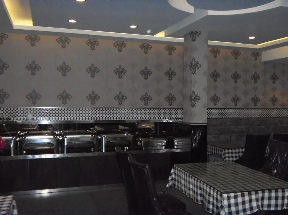 Вэньчжоу: Motel 168 Wenzhou Yongning Road Branch