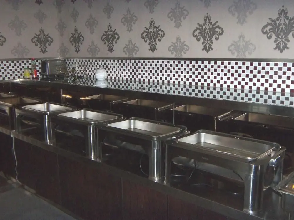 Вэньчжоу: Motel 168 Wenzhou Yongning Road Branch