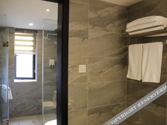 Чэнду: Xinghao Boutique Hotel (Chengdu Chunxi Road niversity of Electronic Science and Technology)